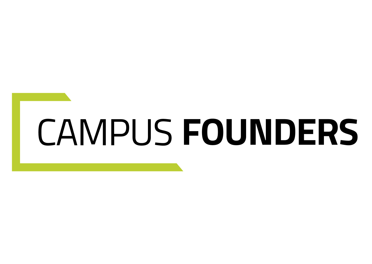 Campus Founders Heilbronn